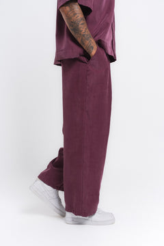 Bordo